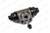 ABE C5W004ABE Wheel Brake Cylinder